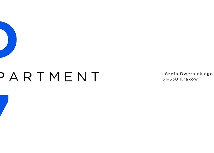 D7 Apartment
